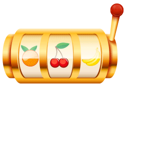 xxvip destaque especial