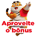xxvip oferta de bonus