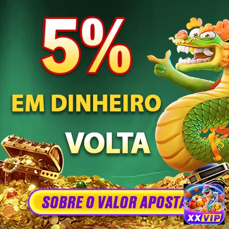 Agilidade em Cada Jogada com xxvip - xxvip