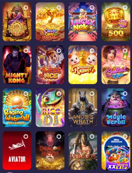 Usuário acessando cassino online no celular com facilidade