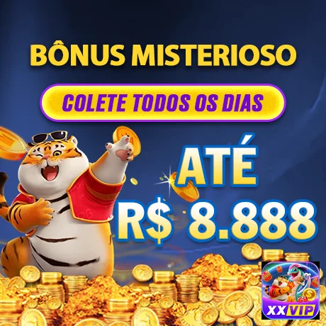 Jogos de slots variados com prêmios emocionantes