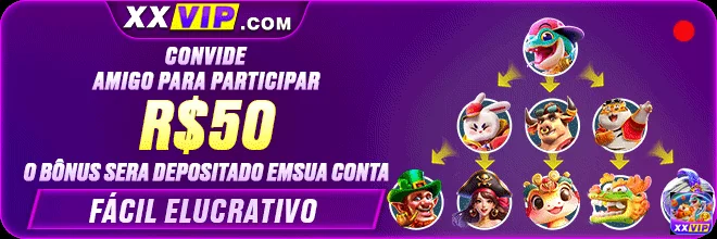 Usuário protegido com segurança reforçada em xxvip