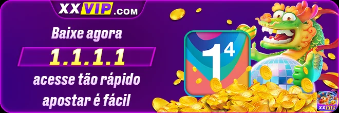 Entretenimento premium com jogos emocionantes - xxvip