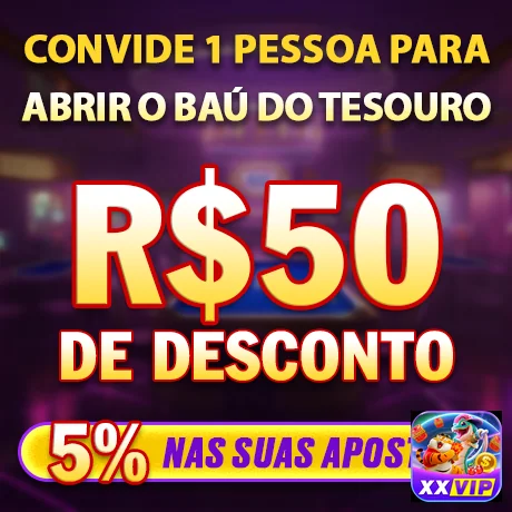 Jogos de slot variados e atraentes em cassino online