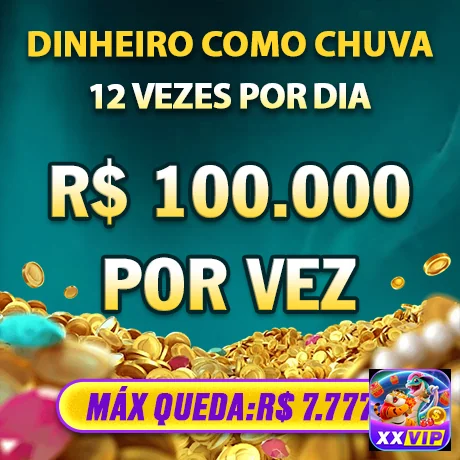 Cliente recebendo atendimento personalizado em cassino