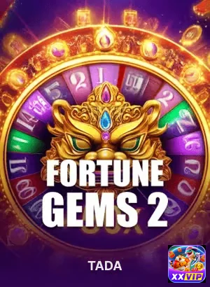 Atendente assistindo jogador em cassino online VIP