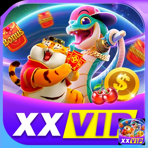 Jogador desfrutando de acesso exclusivo a jogos VIP