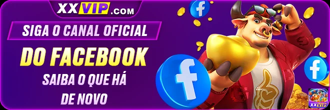 Atendimento dedicado ao jogador VIP em cassino online