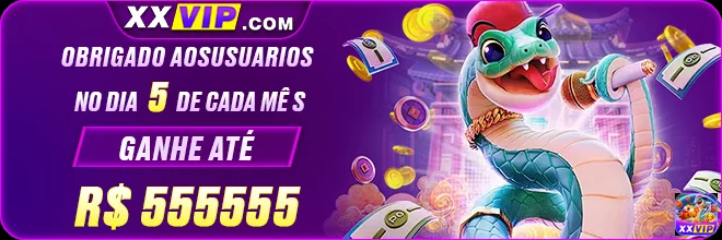 Agilidade e Confiabilidade para Jogadores - xxvip