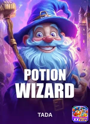 Jogador aproveitando ofertas VIP em slot games