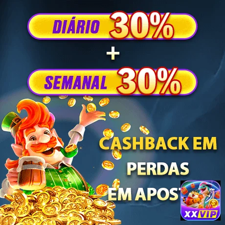 Jogador desfrutando de uma experiência VIP em cassino