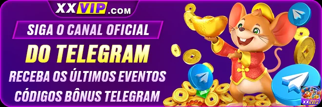 Jogador feliz recebendo bônus imperdíveis no cassino