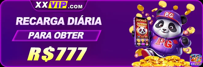 Assistente prestando suporte a jogador VIP no xxvip