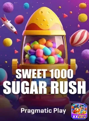 Jogos de cassino online com suporte premium na xxvip