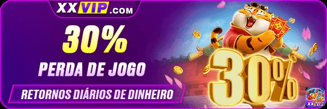 Cliente recebendo atendimento VIP em jogo ao vivo
