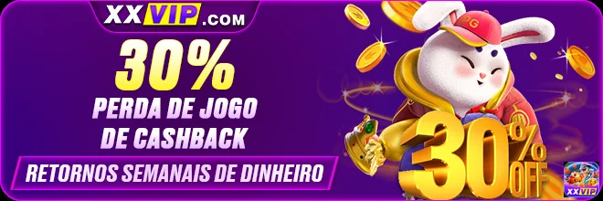 Jogadores aproveitando serviços VIP na plataforma xxvip