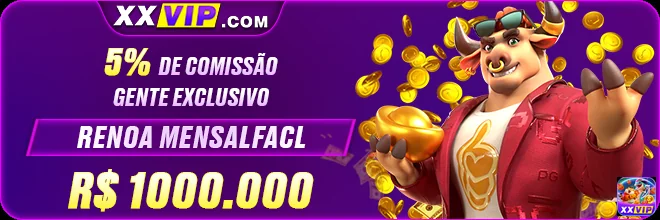 Jogador desfrutando bônus exclusivos no cassino