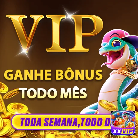 Jogue em Qualquer Lugar com Agilidade - xxvip