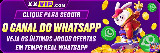 Jogador desfrutando promoções VIP em cassino online